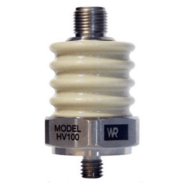 002_WIL_Model_HV100_and_HV200_Series_Isolated_Sensor_with_High_EMI_Resistance.png